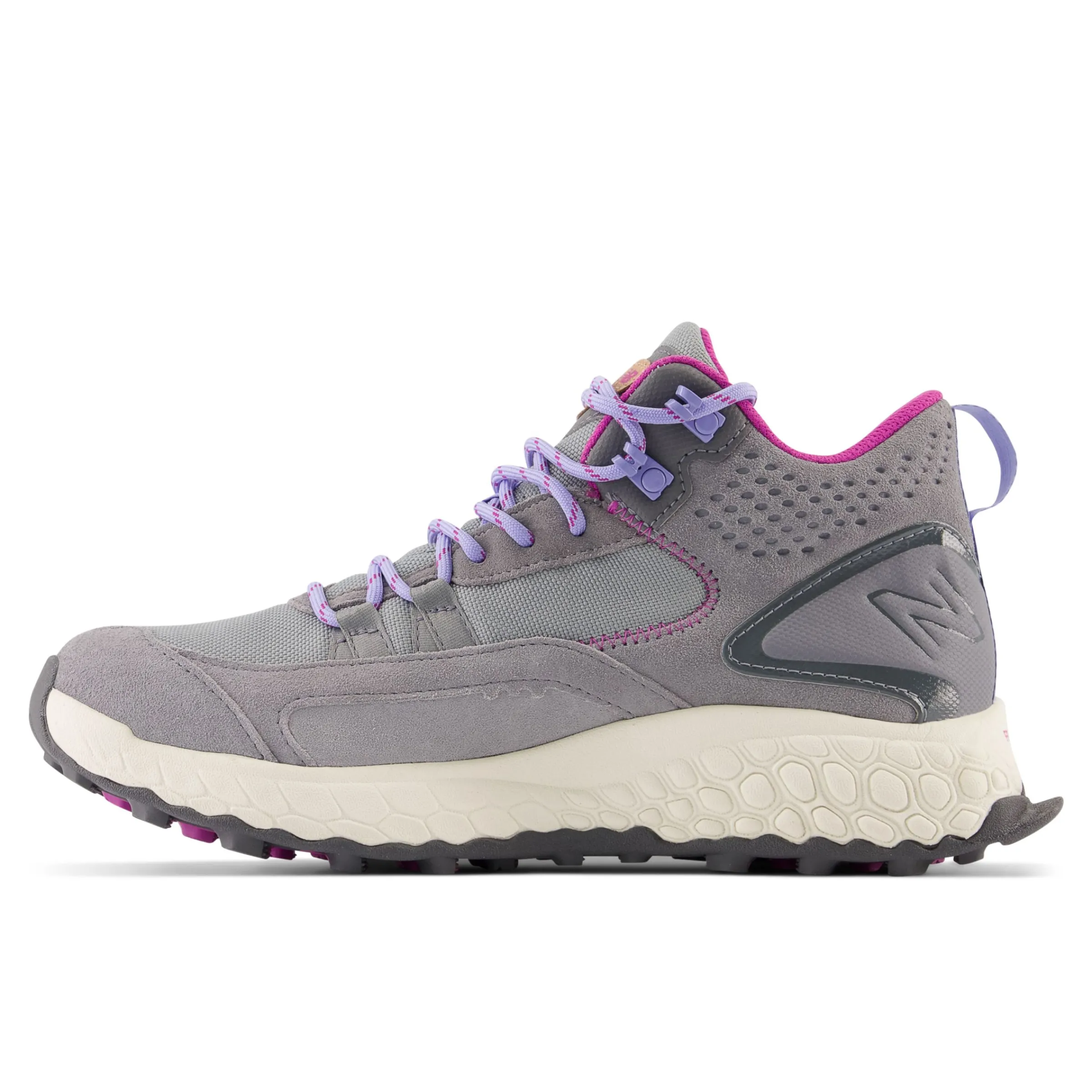 WOMEN New Balance Running|Women'sFresh Foam X Hierro Mid Gore-Tex®