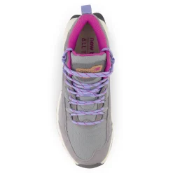 WOMEN New Balance Running|Women'sFresh Foam X Hierro Mid Gore-Tex®