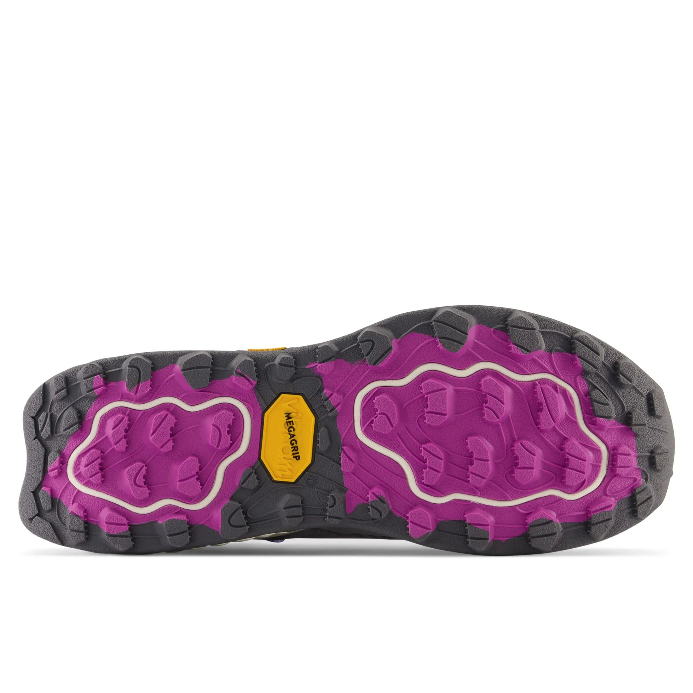 WOMEN New Balance Running|Women'sFresh Foam X Hierro Mid Gore-Tex®