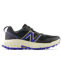 WOMEN New Balance Running|Women'sFresh Foam X Hierro v7 Gore-Tex®