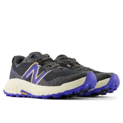 WOMEN New Balance Running|Women'sFresh Foam X Hierro v7 Gore-Tex&reg;