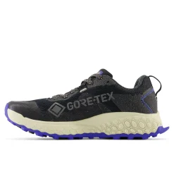 WOMEN New Balance Running|Women'sFresh Foam X Hierro v7 Gore-Tex&reg;