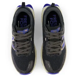 WOMEN New Balance Running|Women'sFresh Foam X Hierro v7 Gore-Tex&reg;