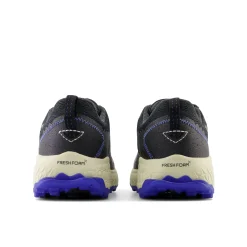 WOMEN New Balance Running|Women'sFresh Foam X Hierro v7 Gore-Tex&reg;
