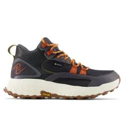 WOMEN New Balance Running|Women'sFresh Foam X Hierro Mid Gore-Tex®