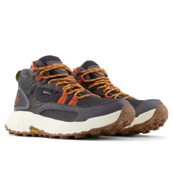 WOMEN New Balance Running|Women'sFresh Foam X Hierro Mid Gore-Tex&reg;