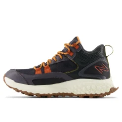 WOMEN New Balance Running|Women'sFresh Foam X Hierro Mid Gore-Tex®