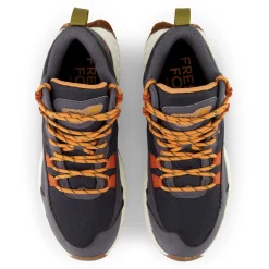 WOMEN New Balance Running|Women'sFresh Foam X Hierro Mid Gore-Tex®