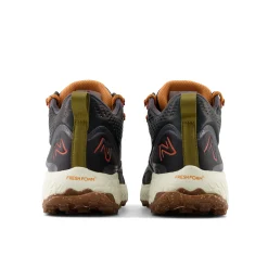 WOMEN New Balance Running|Women'sFresh Foam X Hierro Mid Gore-Tex®