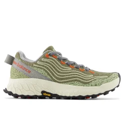 WOMEN New Balance Running|Women'sFresh Foam X Hierro v7