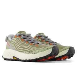 WOMEN New Balance Running|Women'sFresh Foam X Hierro v7