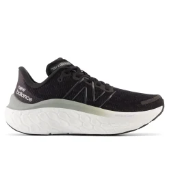 WOMEN New Balance Running|Women'sFresh Foam X Kaiha Road