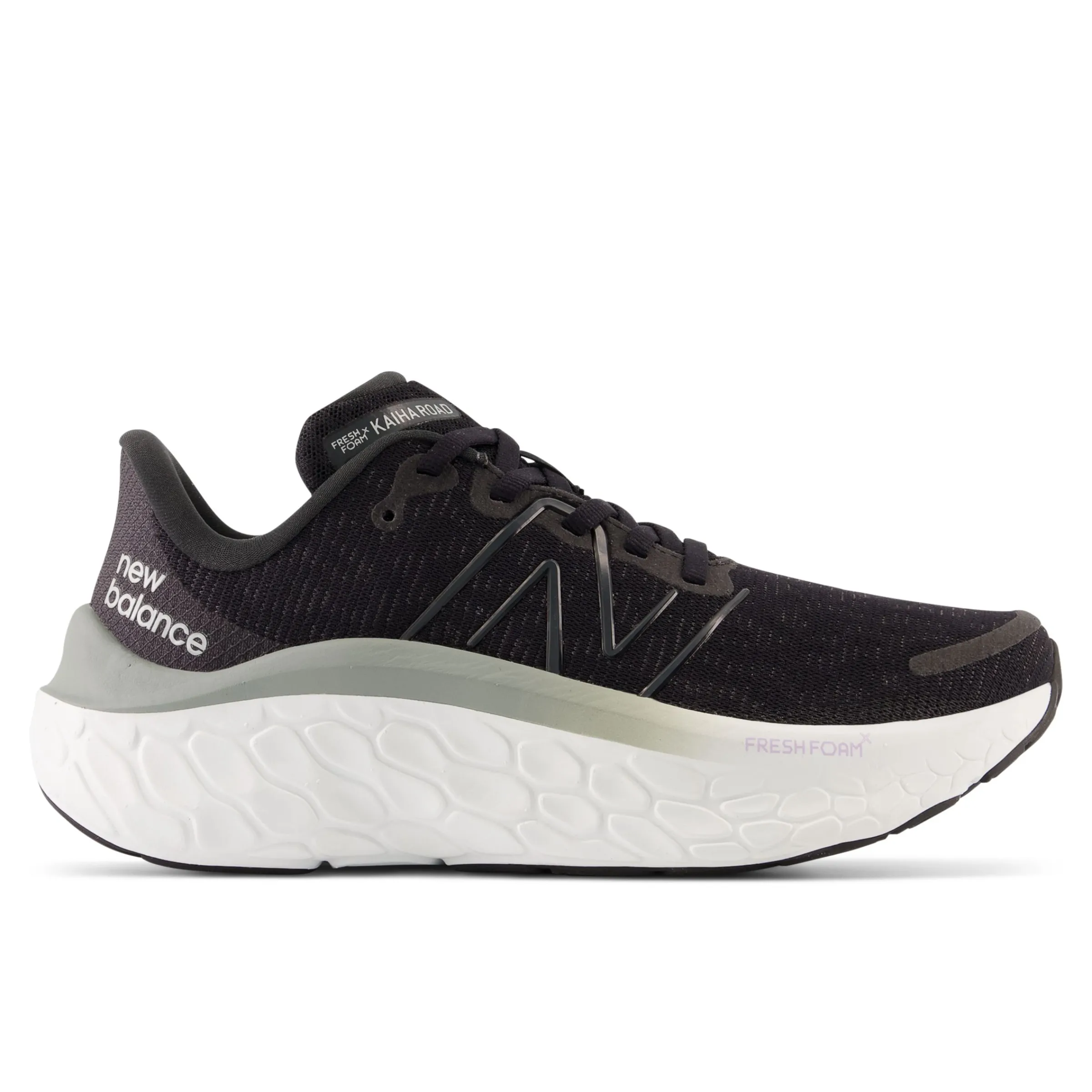 WOMEN New Balance Running|Women'sFresh Foam X Kaiha Road