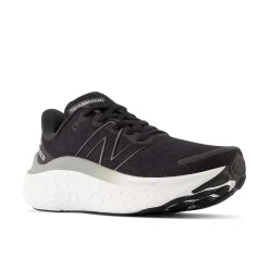 WOMEN New Balance Running|Women'sFresh Foam X Kaiha Road