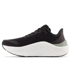 WOMEN New Balance Running|Women'sFresh Foam X Kaiha Road