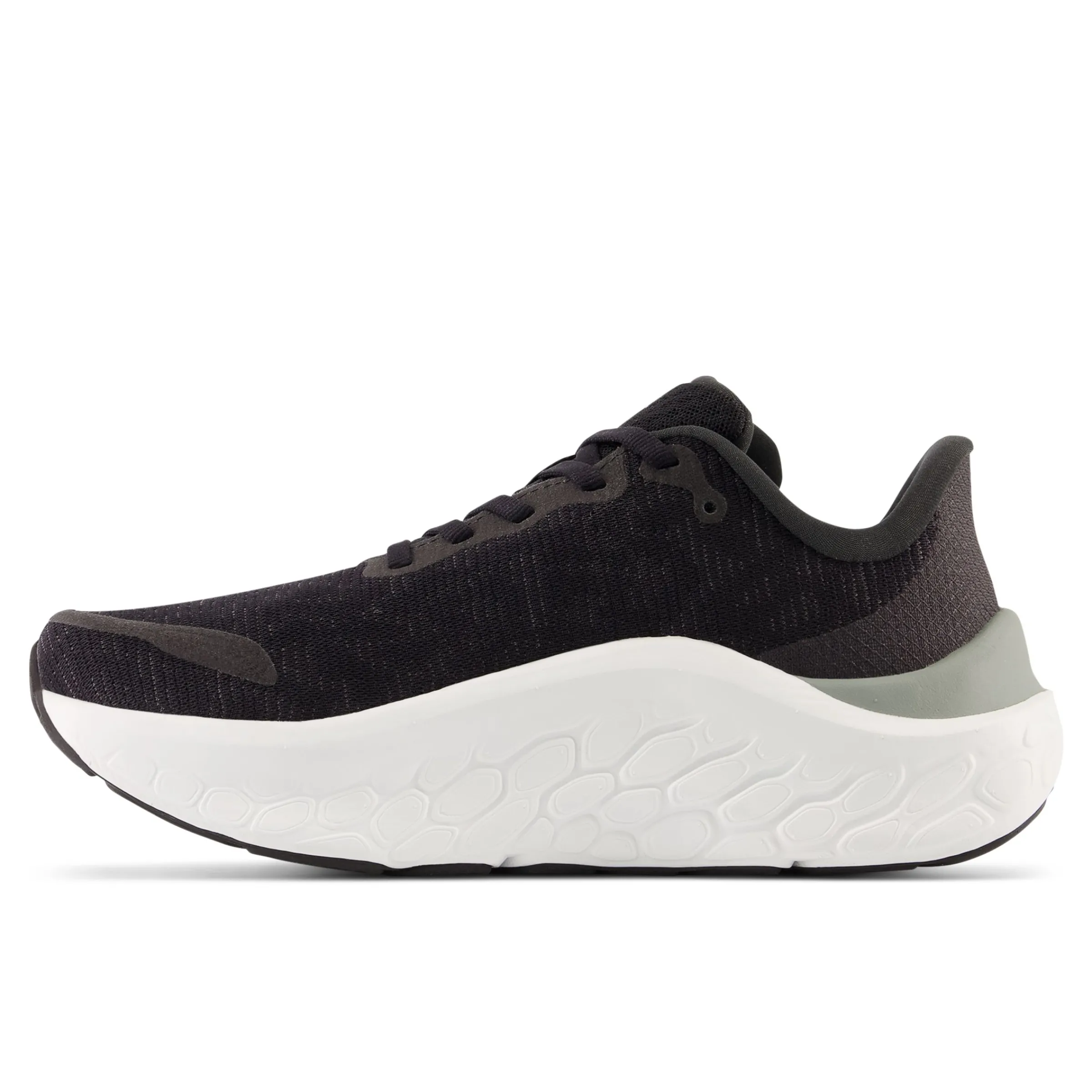 WOMEN New Balance Running|Women'sFresh Foam X Kaiha Road