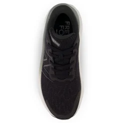 WOMEN New Balance Running|Women'sFresh Foam X Kaiha Road