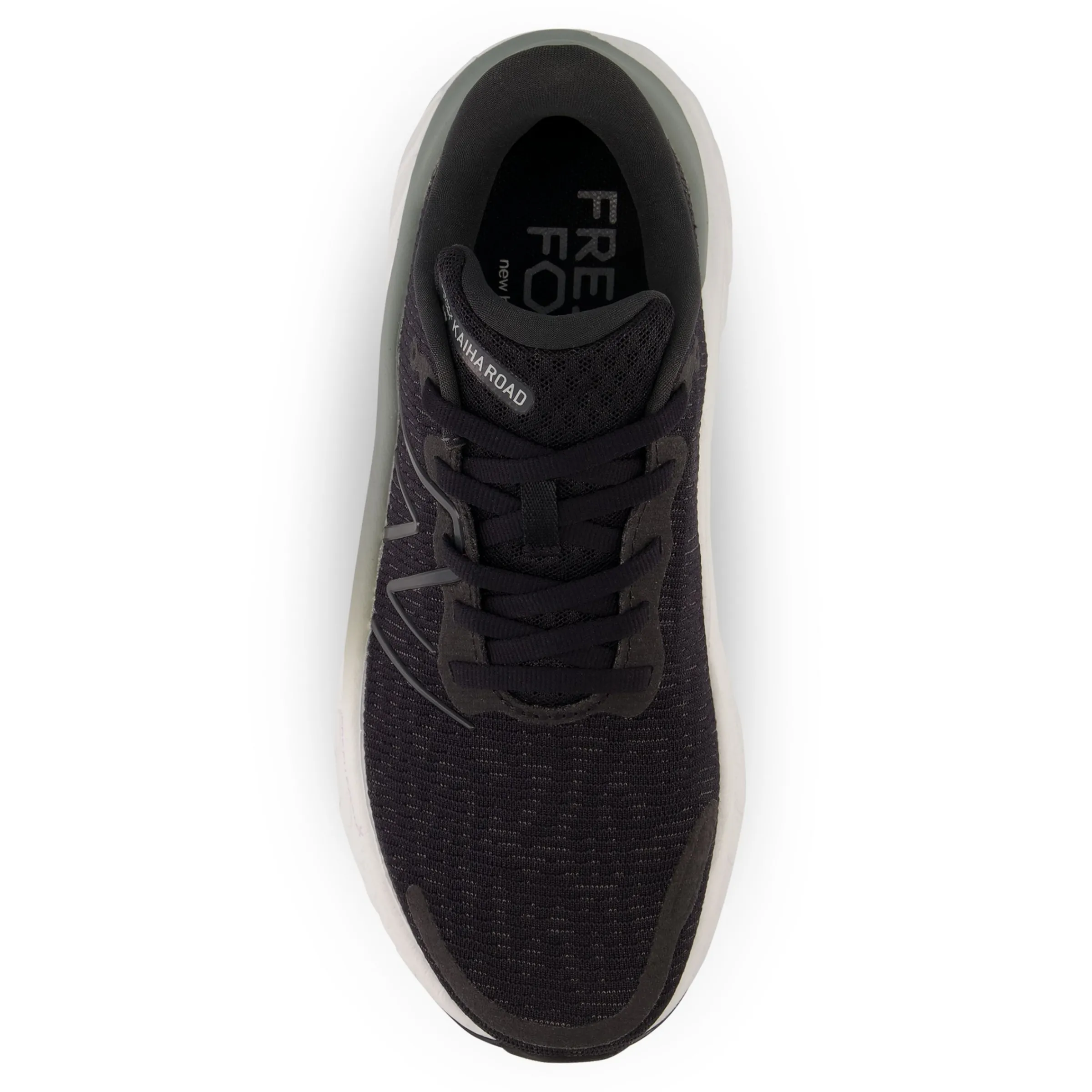 WOMEN New Balance Running|Women'sFresh Foam X Kaiha Road