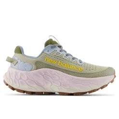 WOMEN New Balance Running|Women'sFresh Foam X More Trail v3