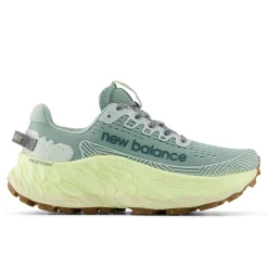 WOMEN New Balance Shoes|Women'sFresh Foam X More Trail v3