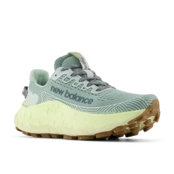 WOMEN New Balance Shoes|Women'sFresh Foam X More Trail v3