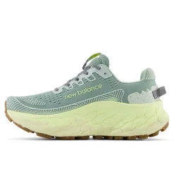 WOMEN New Balance Shoes|Women'sFresh Foam X More Trail v3