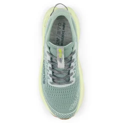 WOMEN New Balance Shoes|Women'sFresh Foam X More Trail v3
