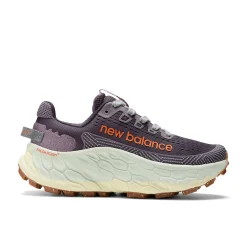 WOMEN New Balance Running|Women'sFresh Foam X More Trail v3