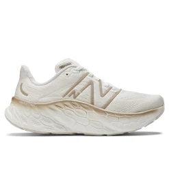 WOMEN New Balance Running|Women'sFresh Foam X More v4