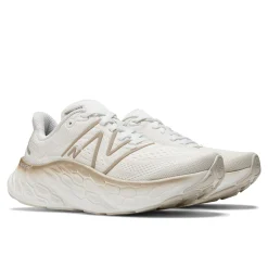 WOMEN New Balance Running|Women'sFresh Foam X More v4