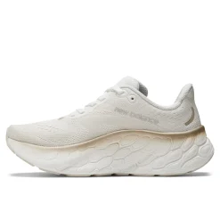 WOMEN New Balance Running|Women'sFresh Foam X More v4