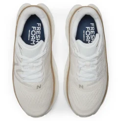 WOMEN New Balance Running|Women'sFresh Foam X More v4