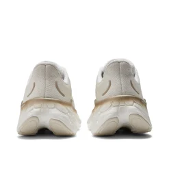 WOMEN New Balance Running|Women'sFresh Foam X More v4