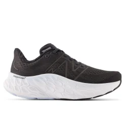 WOMEN New Balance Running|Women'sFresh Foam X More v4