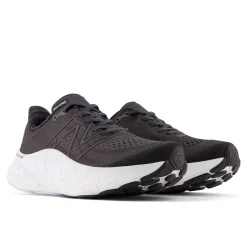 WOMEN New Balance Running|Women'sFresh Foam X More v4