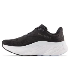 WOMEN New Balance Running|Women'sFresh Foam X More v4