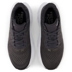 WOMEN New Balance Running|Women'sFresh Foam X More v4