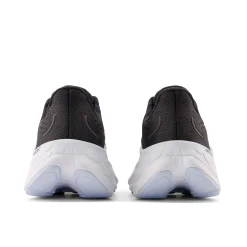 WOMEN New Balance Running|Women'sFresh Foam X More v4