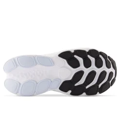 WOMEN New Balance Running|Women'sFresh Foam X More v4