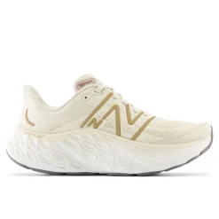 WOMEN New Balance Running|Women'sFresh Foam X More v4