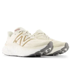 WOMEN New Balance Running|Women'sFresh Foam X More v4