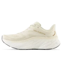 WOMEN New Balance Running|Women'sFresh Foam X More v4