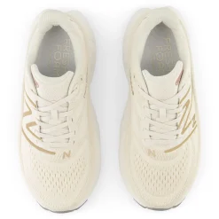 WOMEN New Balance Running|Women'sFresh Foam X More v4