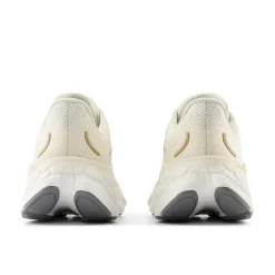 WOMEN New Balance Running|Women'sFresh Foam X More v4