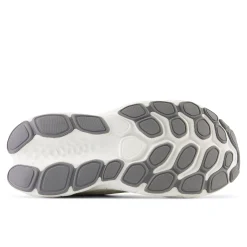 WOMEN New Balance Running|Women'sFresh Foam X More v4