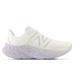 WOMEN New Balance Running|Women'sFresh Foam X More v4