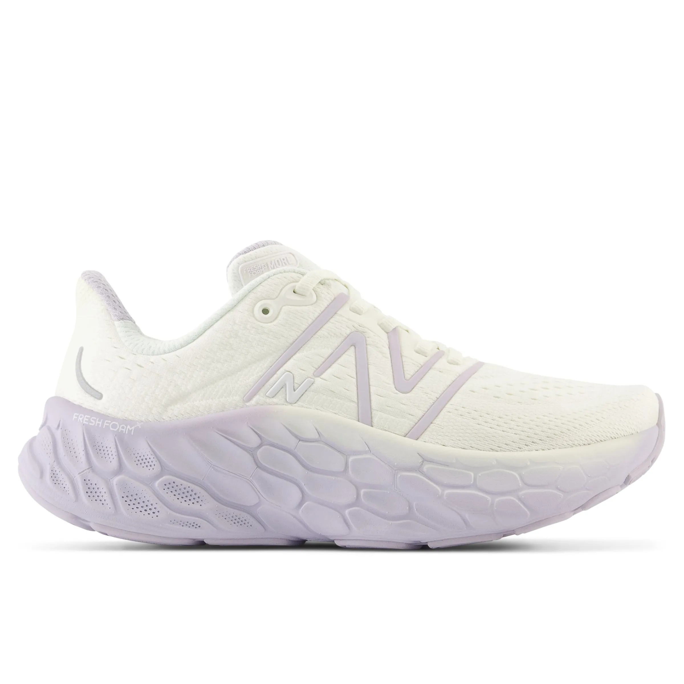 WOMEN New Balance Running|Women'sFresh Foam X More v4