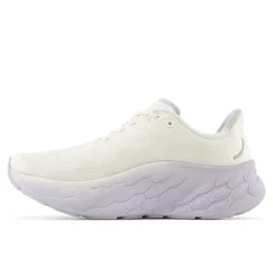 WOMEN New Balance Running|Women'sFresh Foam X More v4