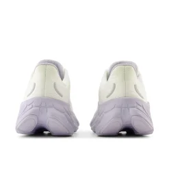 WOMEN New Balance Running|Women'sFresh Foam X More v4