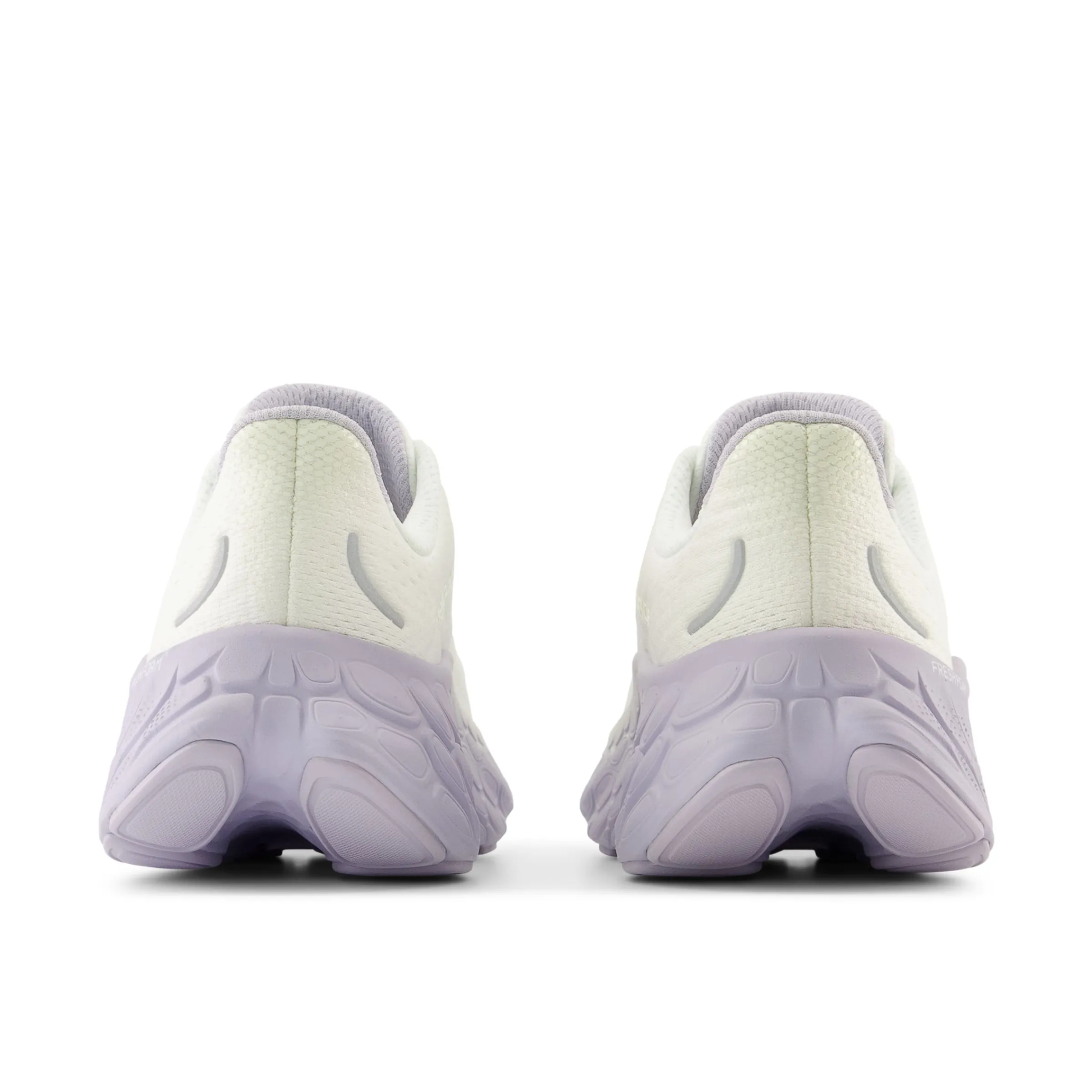 WOMEN New Balance Running|Women'sFresh Foam X More v4